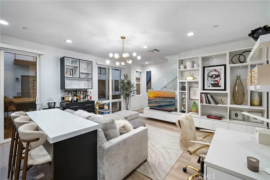 20452 Santa Ana Ave #B, Newport Beach, CA 92660 - Image #1