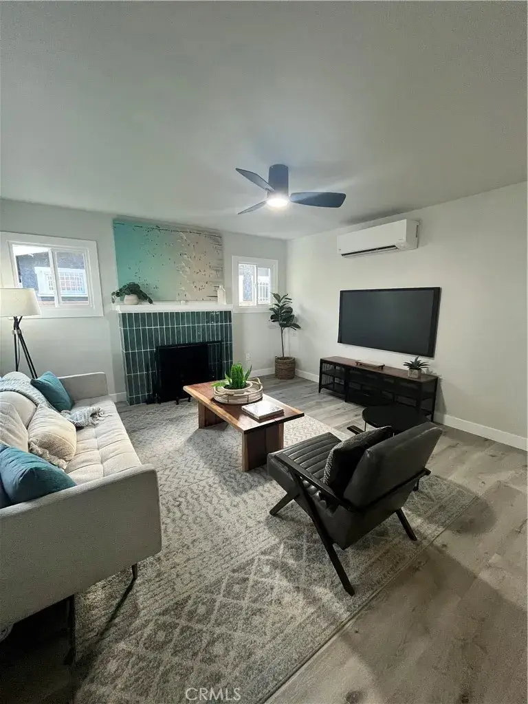 5431 5th, Los Angeles, CA 90043 - Image #2