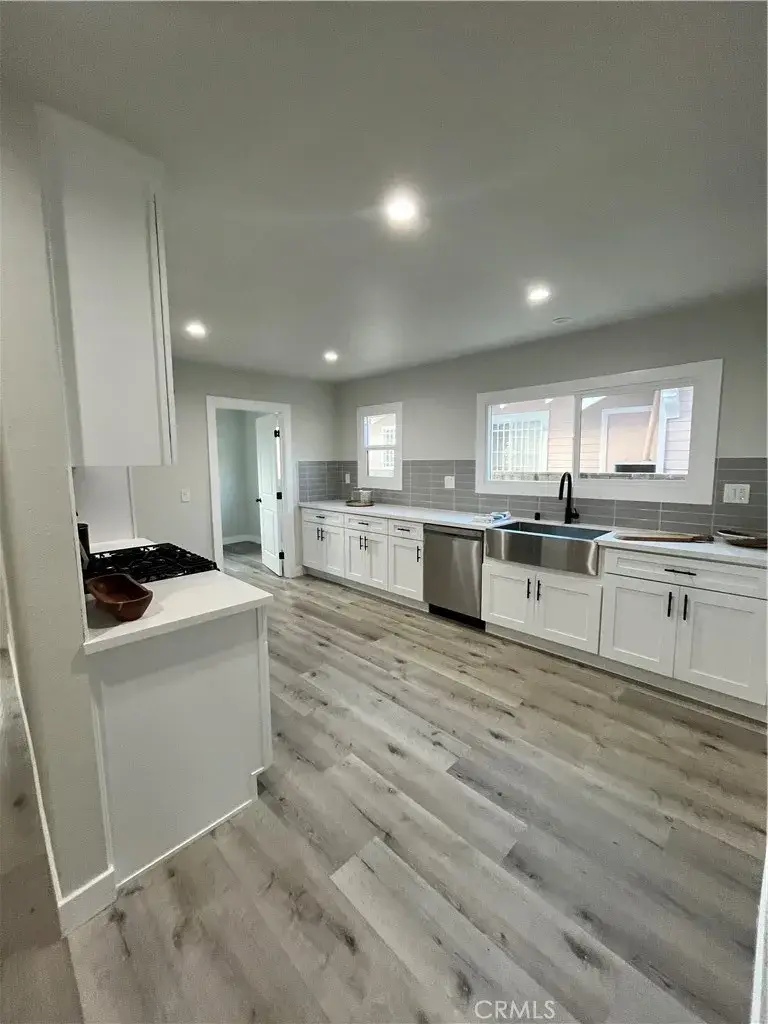 5431 5th, Los Angeles, CA 90043 - Image #3