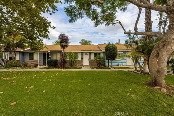 10238 Disney, Huntington Beach, CA 92646