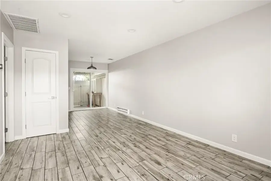 10238 Disney, Huntington Beach, CA 92646 - Image #3