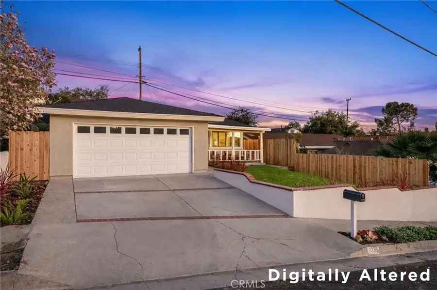 1030 La Casa, La Habra, CA 90631 - Image #2