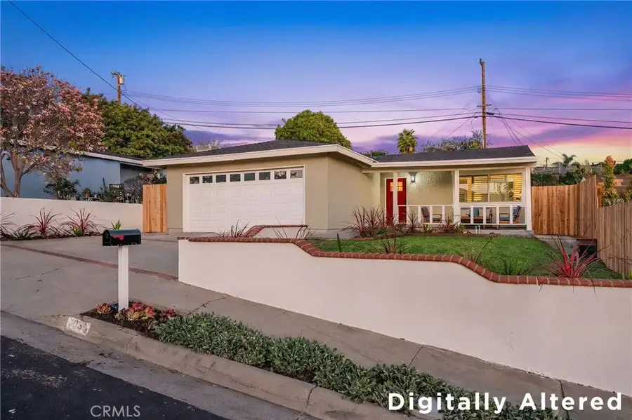 1030 La Casa, La Habra, CA 90631 - Image #3