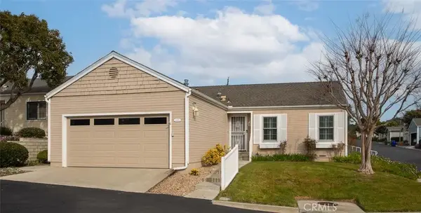 4470 Sapphire Lane, Oceanside, CA 92056