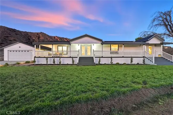 29626 Silver Street, Val Verde, CA 91384