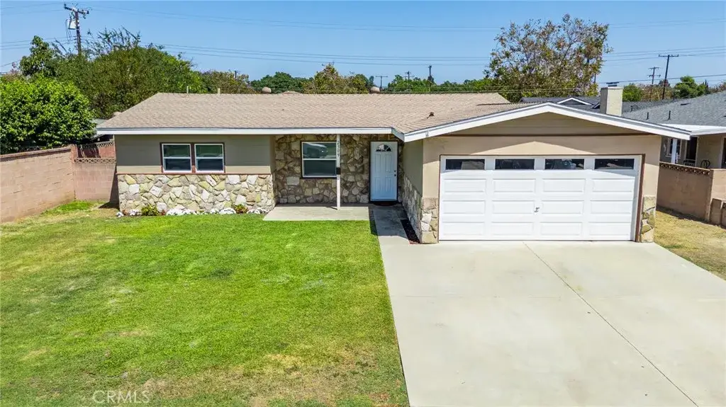 2309 Spinnaker, Santa Ana, CA 92706 - #1