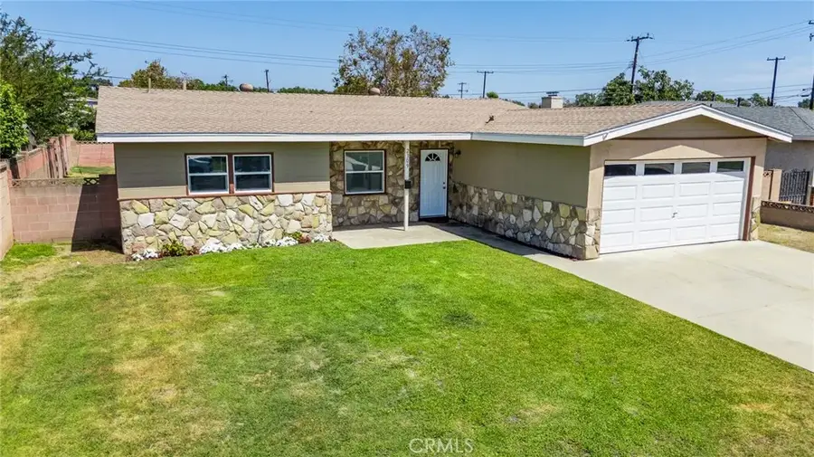 2309 Spinnaker, Santa Ana, CA 92706 - #2