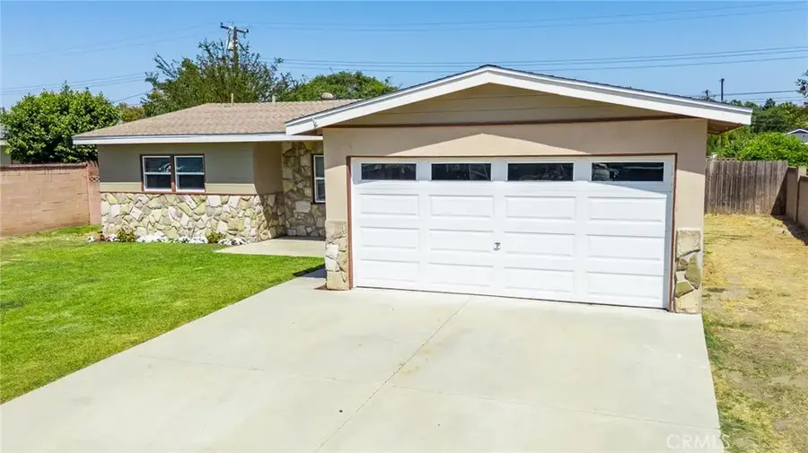 2309 Spinnaker, Santa Ana, CA 92706 - #3