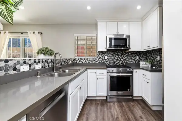 17525 Bodkin, Lake Elsinore, CA 92530
