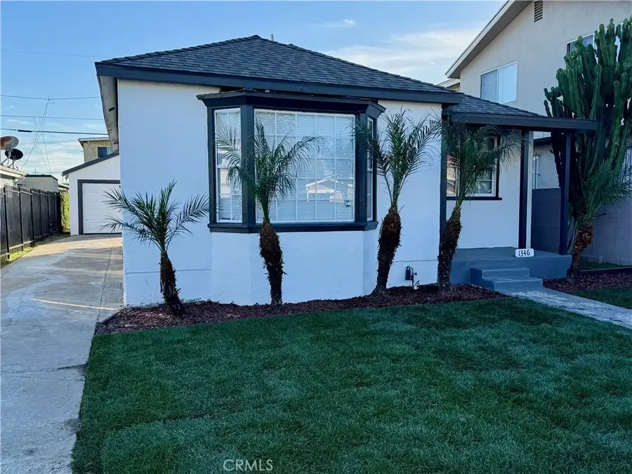 1346 W 92nd, Los Angeles, CA 90044 - Image #3