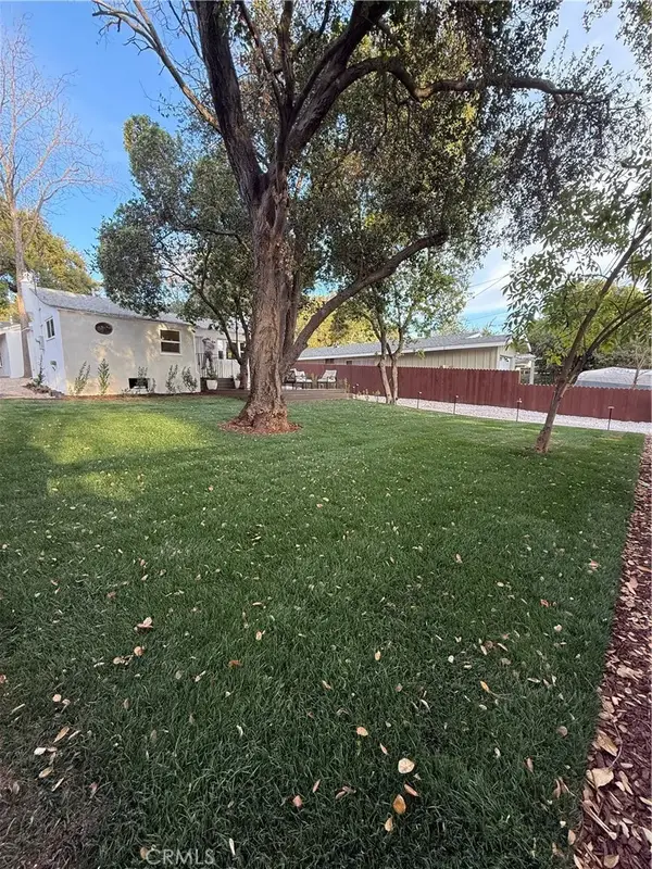 336 El Conejo, Ojai, CA 93023