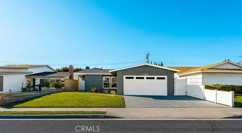 23225 Broadwell, Torrance, CA 90502 - Image #1