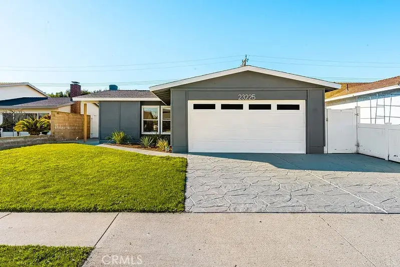 23225 Broadwell, Torrance, CA 90502 - Image #2