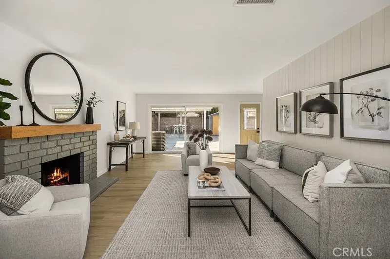 23225 Broadwell, Torrance, CA 90502 - Image #3