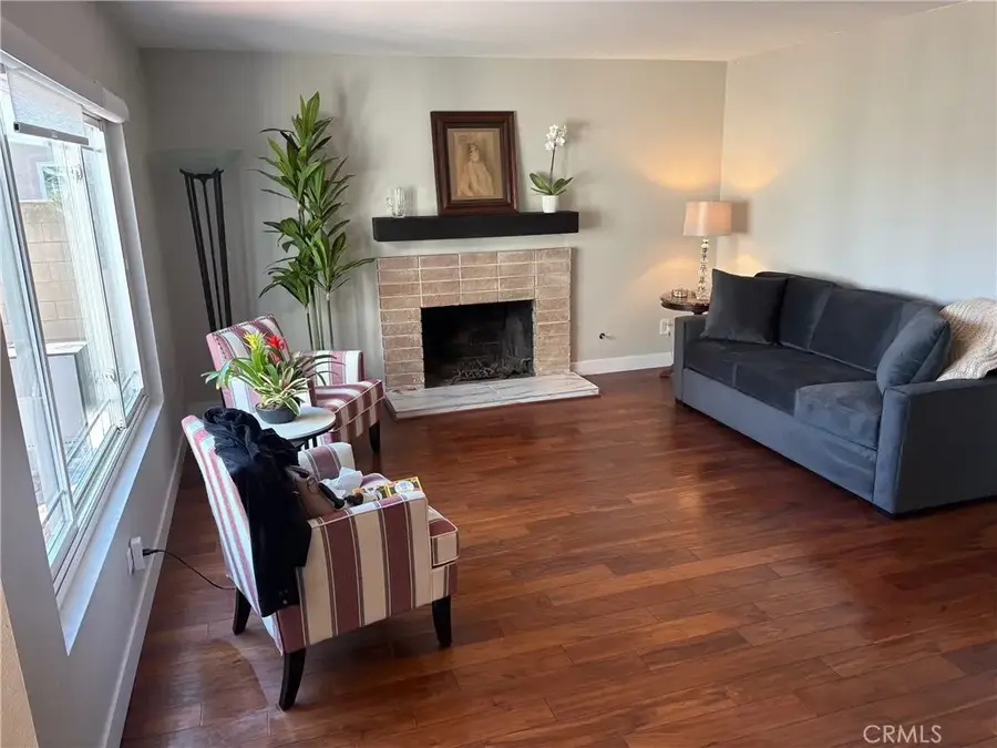 19342 Mclaren, Huntington Beach, CA 92646 - #2