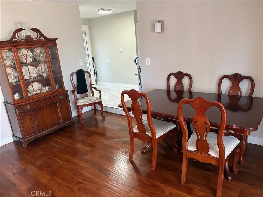 19342 Mclaren, Huntington Beach, CA 92646 - #3