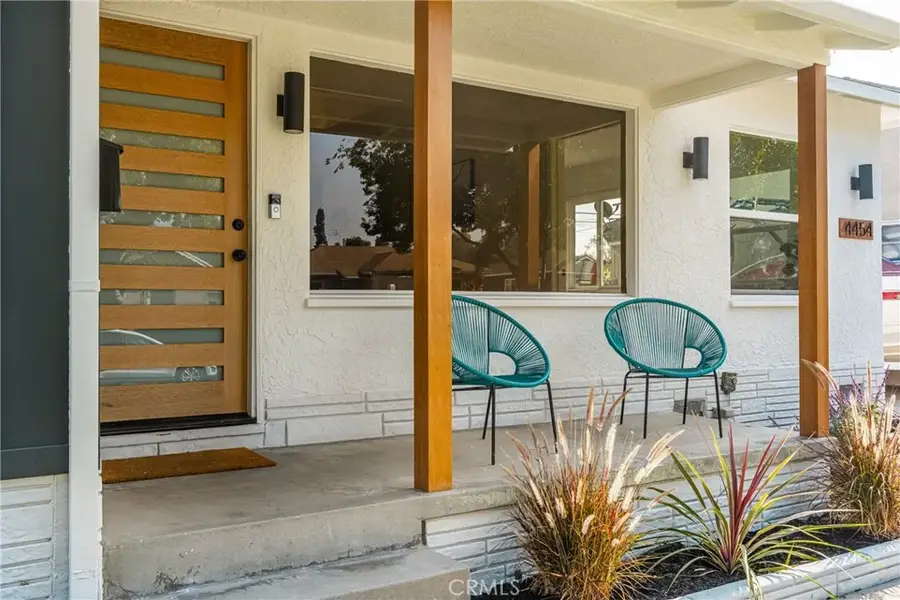 4454 Canehill, Lakewood, CA 90713 - Image #3