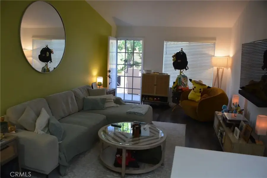 94 Alicante Aisle #133, Irvine, CA 92614 - Image #2