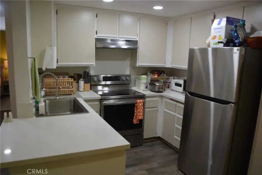 94 Alicante Aisle #133, Irvine, CA 92614 - Image #3