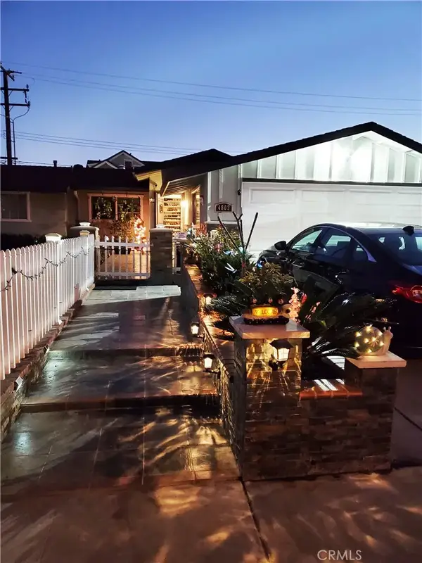 4802 Alaska, Cypress, CA 90630