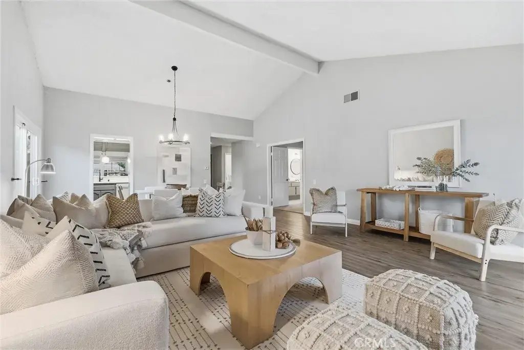 6180 Via Nietos, Yorba Linda, CA 92887 - #1