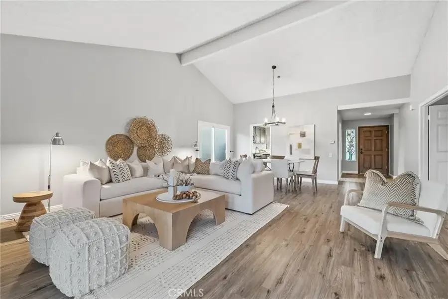 6180 Via Nietos, Yorba Linda, CA 92887 - #2