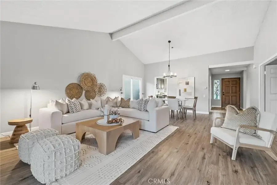 6180 Via Nietos, Yorba Linda, CA 92887 - #3