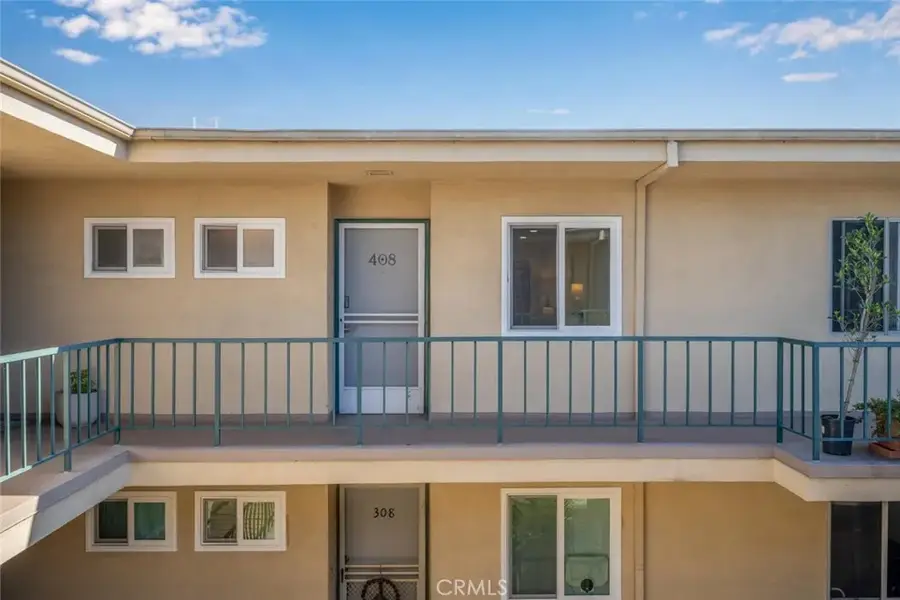 3665 E 1st Street #408, Long Beach, CA 90803 - Image #2