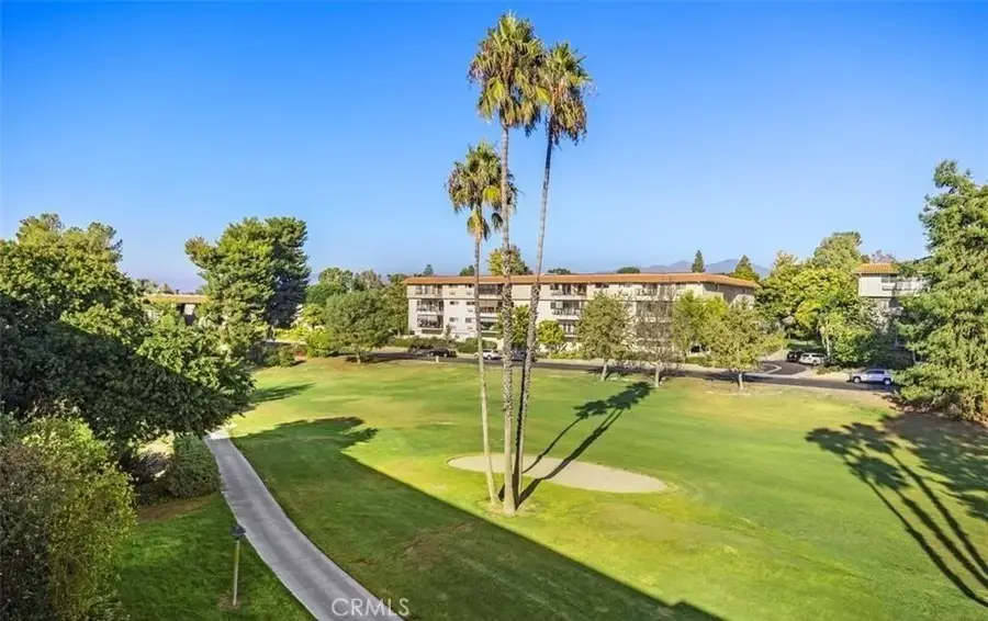 2390 Via Mariposa West #3C, Laguna Woods, CA 92637 - #3