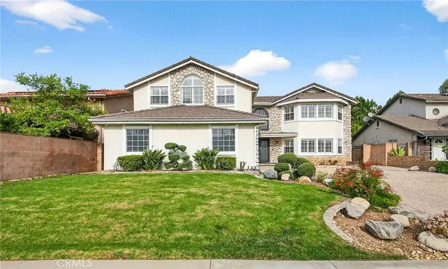 19361 Plummer Street, Northridge, CA 91324 - #3