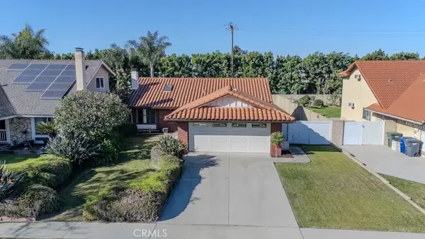 6941 Emerson, Buena Park, CA 90620