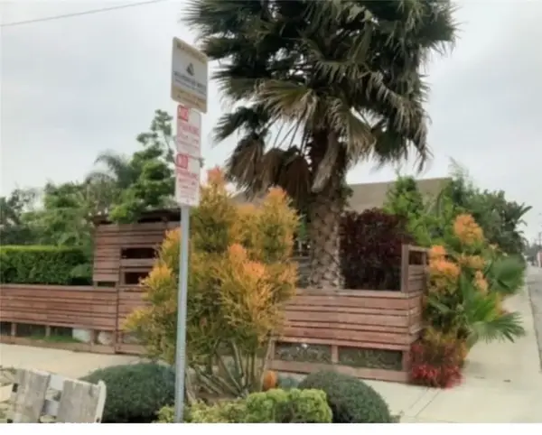 616 E 135th, Los Angeles, CA 90059