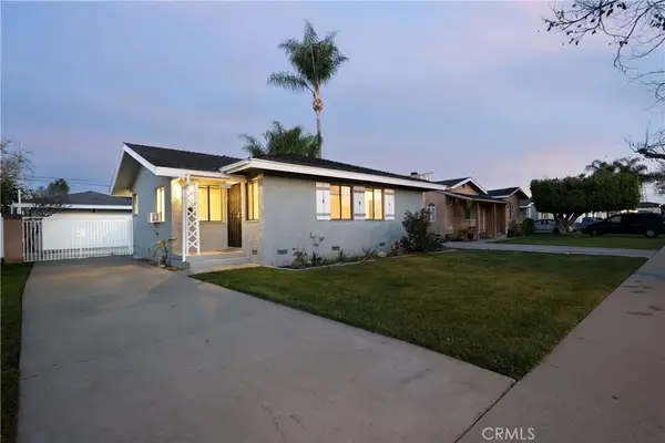 6059 Hersholt, Lakewood, CA 90712