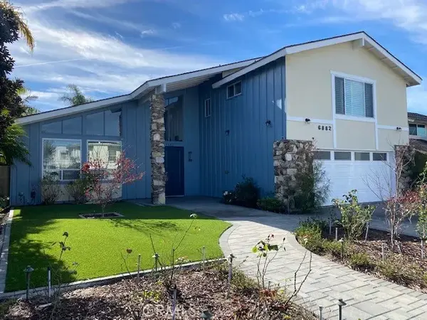 6882 Loyola, Huntington Beach, CA 92647