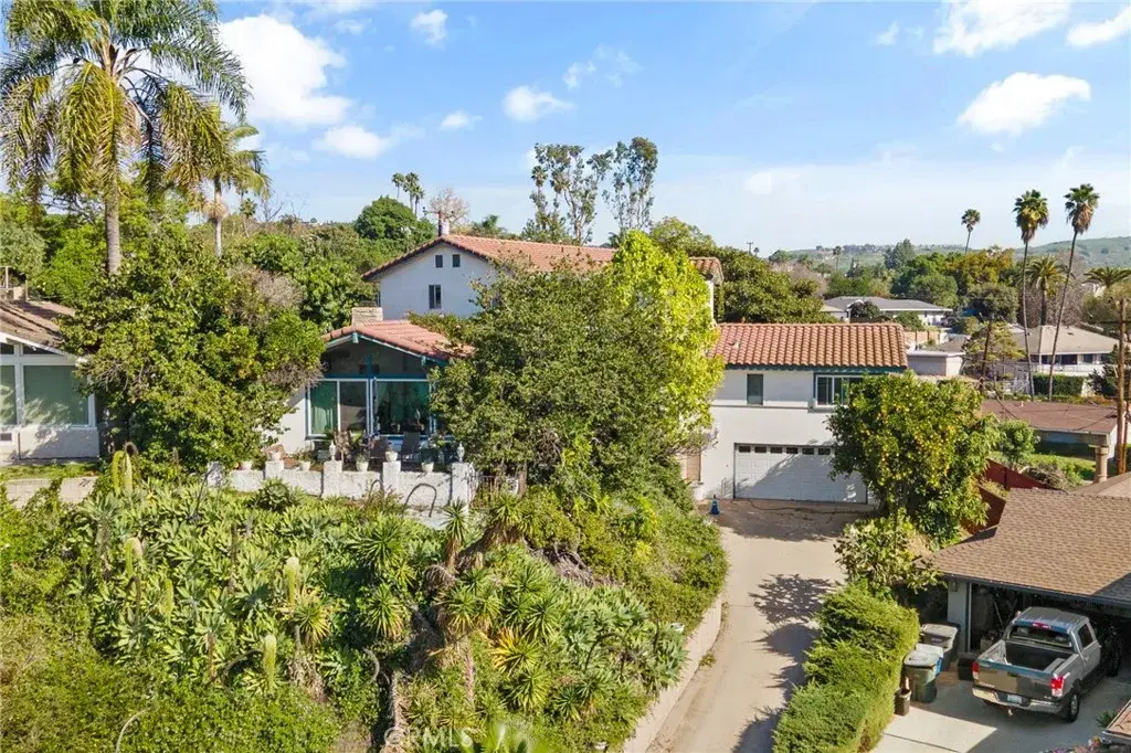 1380 Starland, La Habra, CA 90631 - Image #1