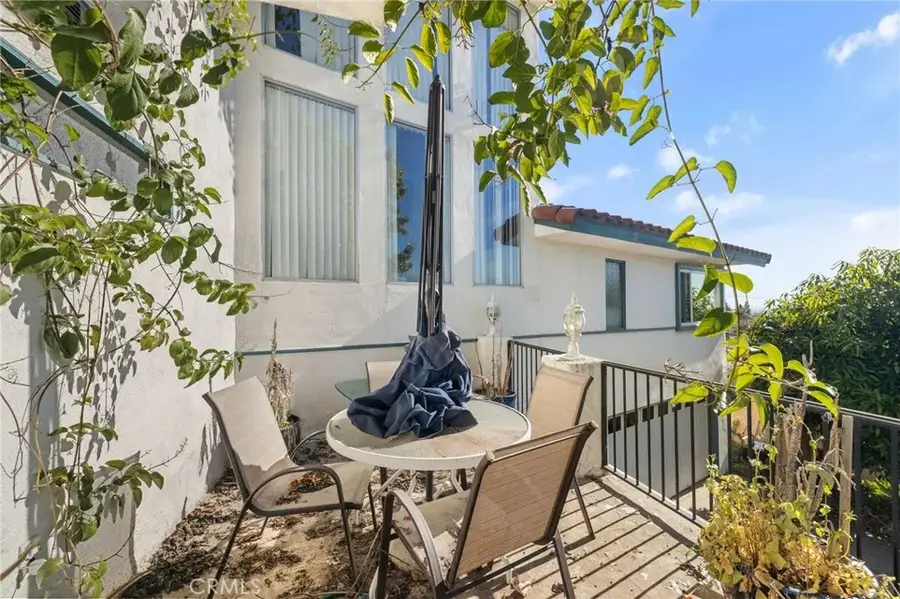 1380 Starland, La Habra, CA 90631 - Image #3