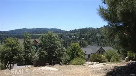 26715 Merced, Lake Arrowhead, CA 92352 - Image #1