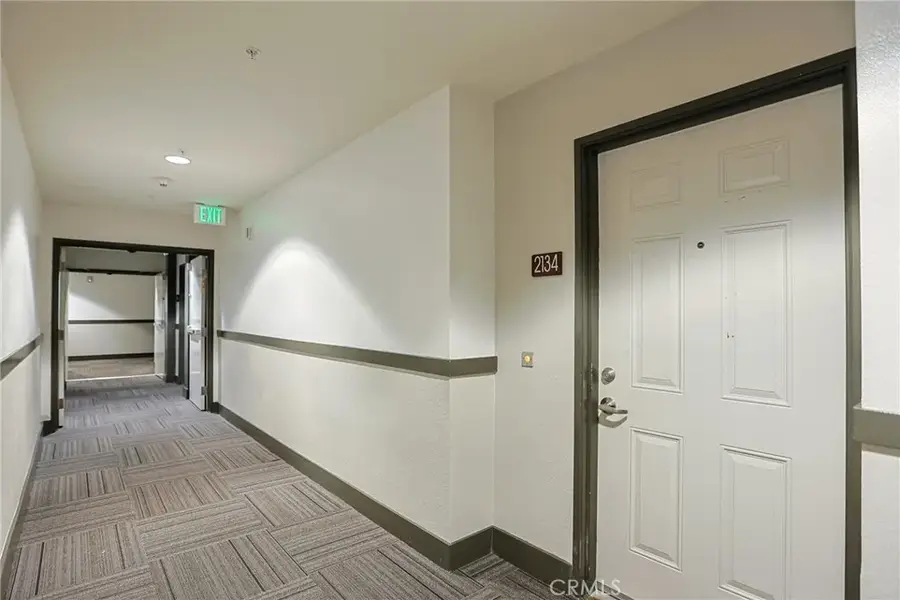 2134 Scholarship, Irvine, CA 92612 - Image #2