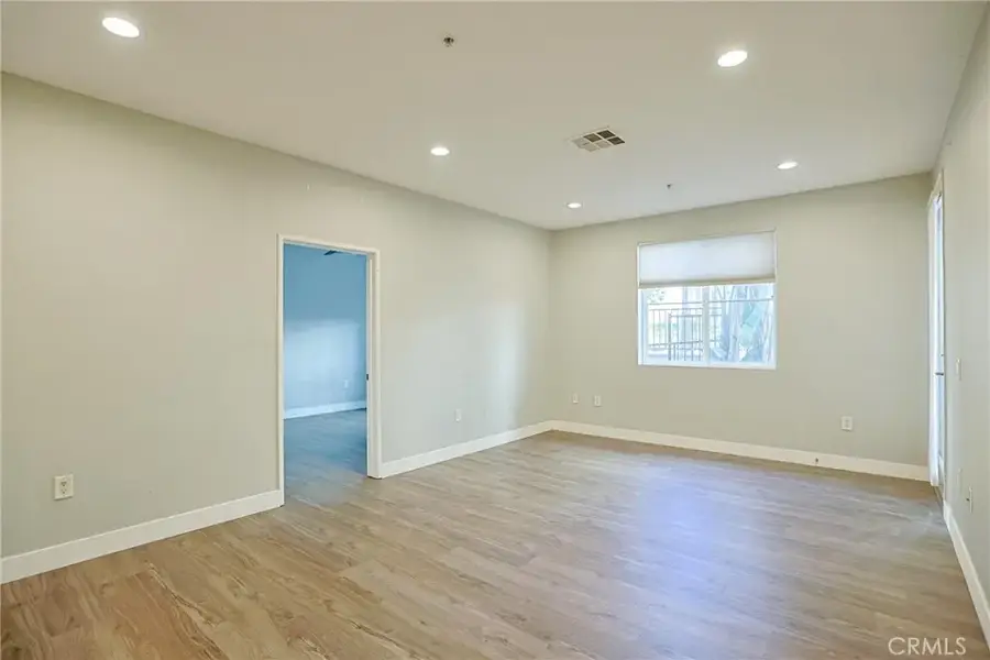 2134 Scholarship, Irvine, CA 92612 - Image #3