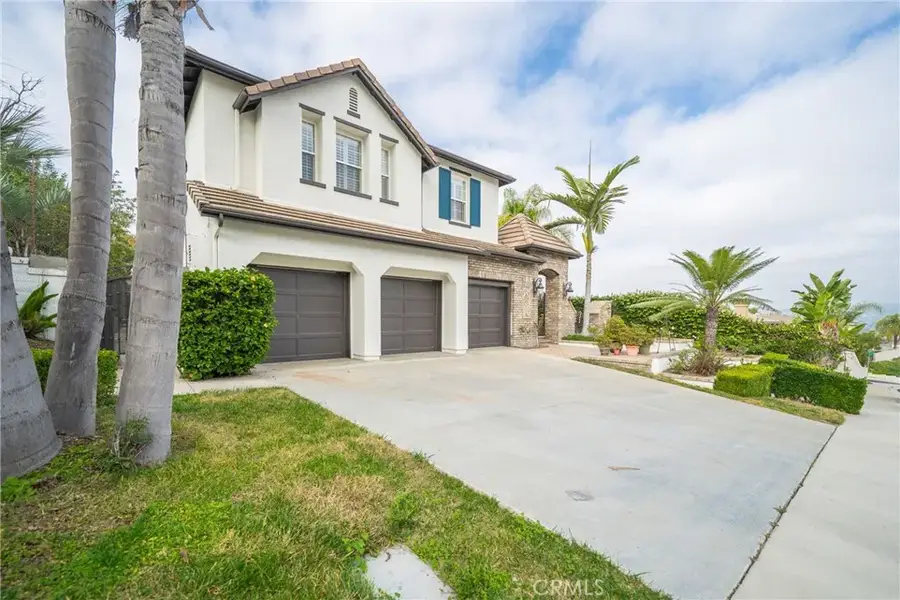 2201 W Snead Street, La Habra, CA 90631 - Image #2