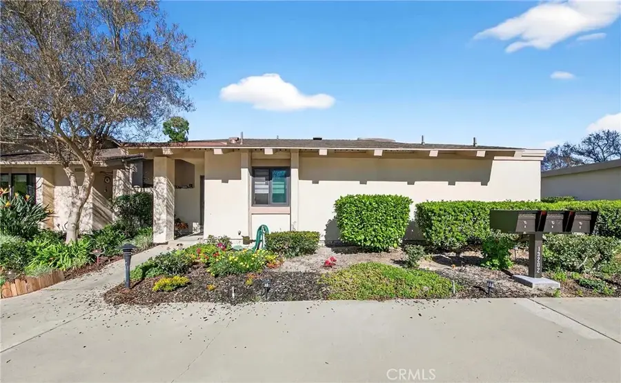 13202 La Jolla #304-C, La Mirada, CA 90638 - Image #2