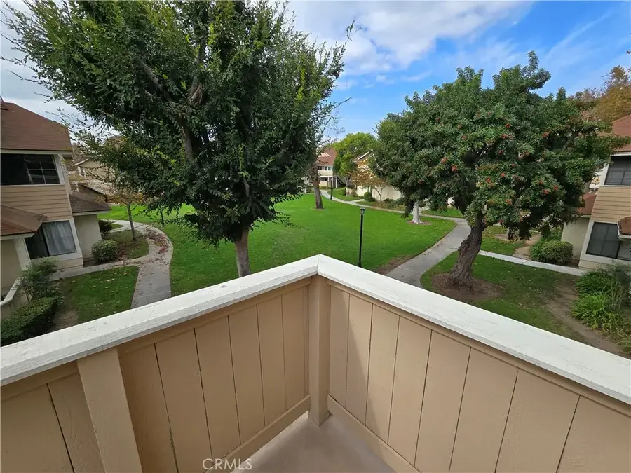 12651 Glendale Circle, Stanton, CA 90680 - Image #3