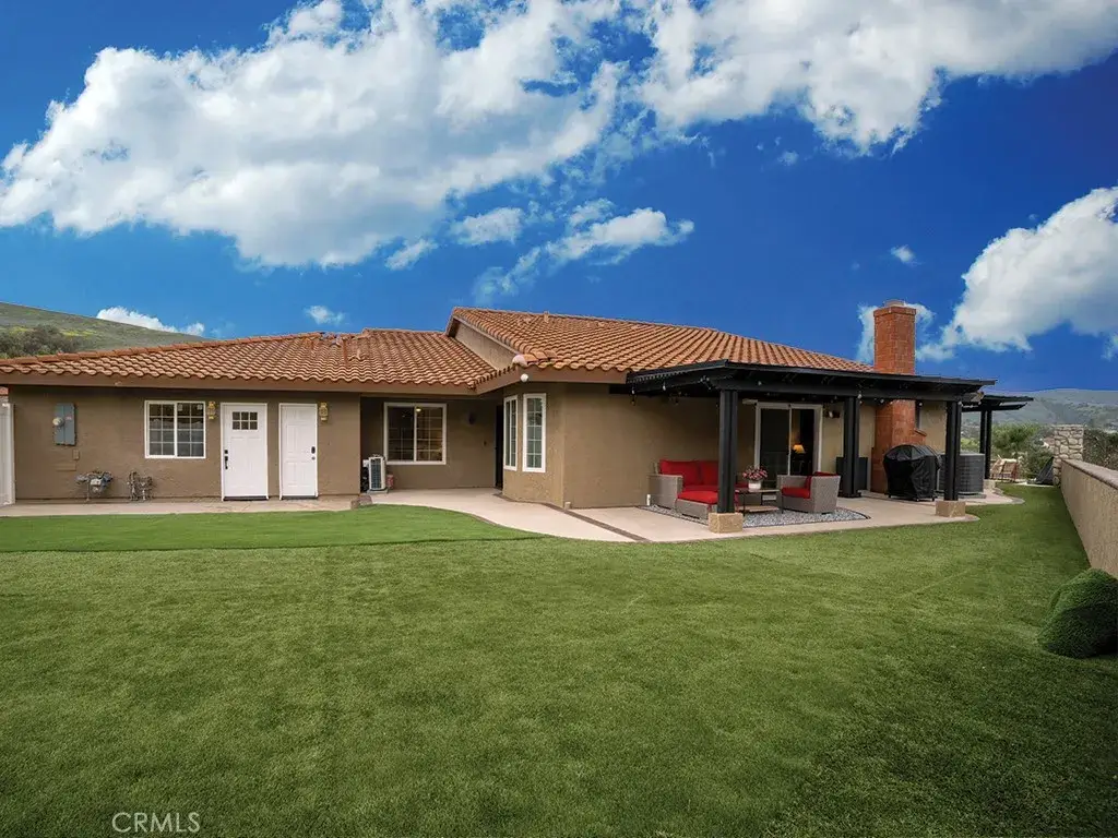 3820 Black Forest, Yorba Linda, CA 92886 - Image #1