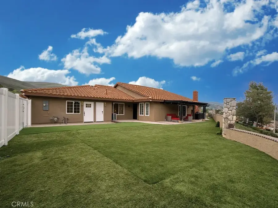 3820 Black Forest, Yorba Linda, CA 92886 - Image #2