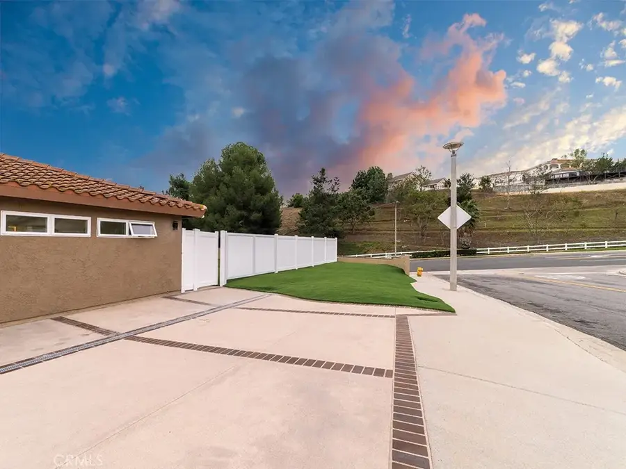 3820 Black Forest, Yorba Linda, CA 92886 - Image #3