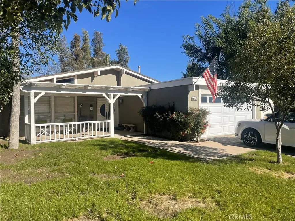 29457 Greengrass Court, Agoura Hills, CA 91301 - #1