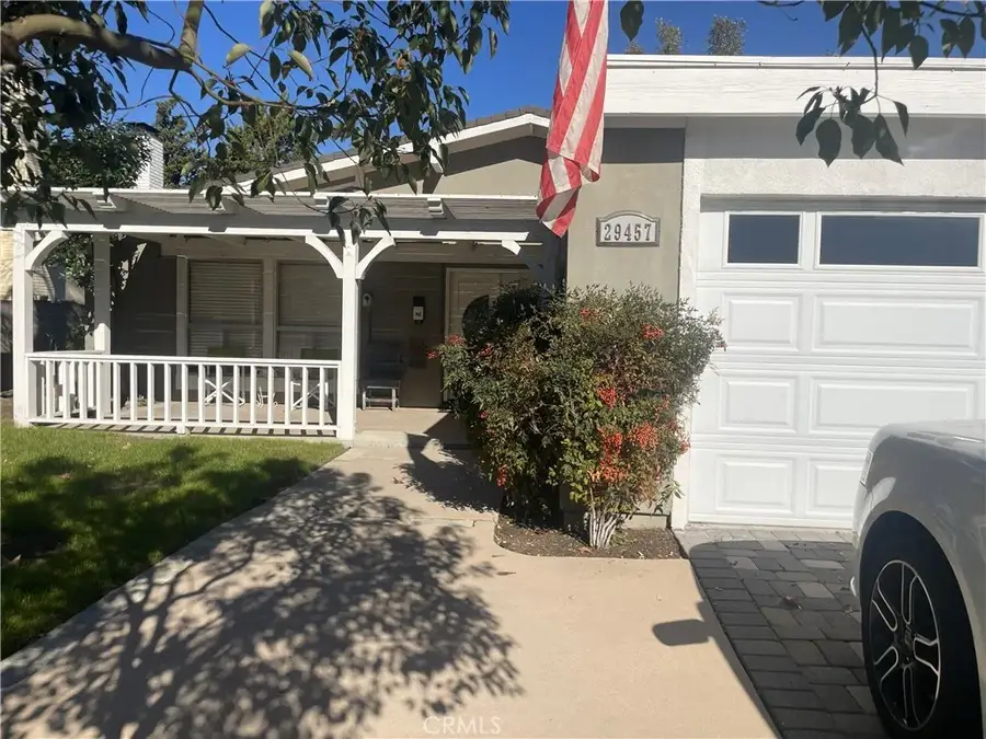 29457 Greengrass Court, Agoura Hills, CA 91301 - #2