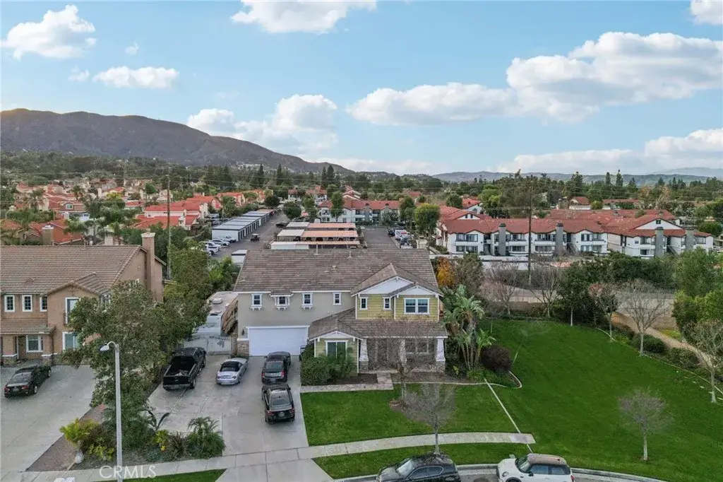 2024 Peony Street, Corona, CA 92882 - Image #1