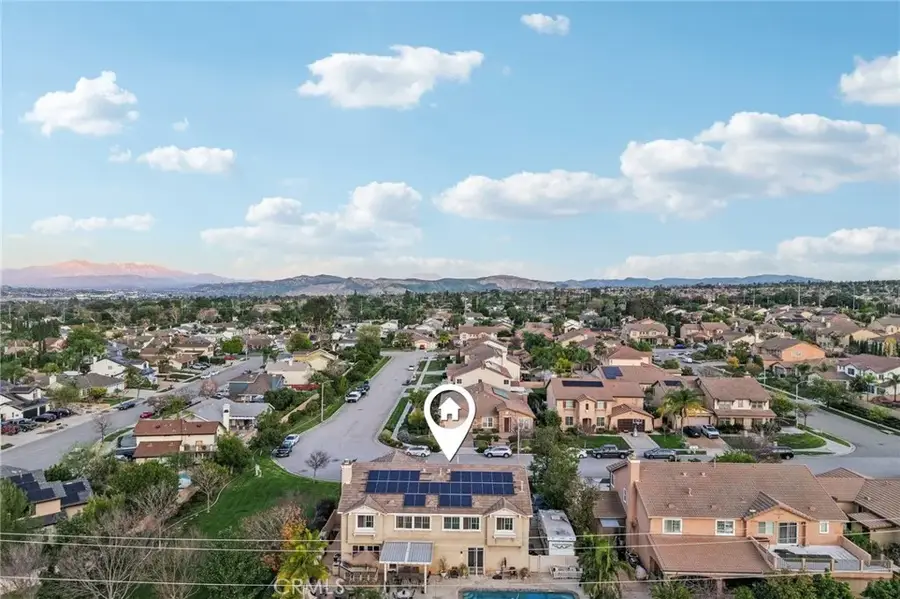 2024 Peony Street, Corona, CA 92882 - Image #3