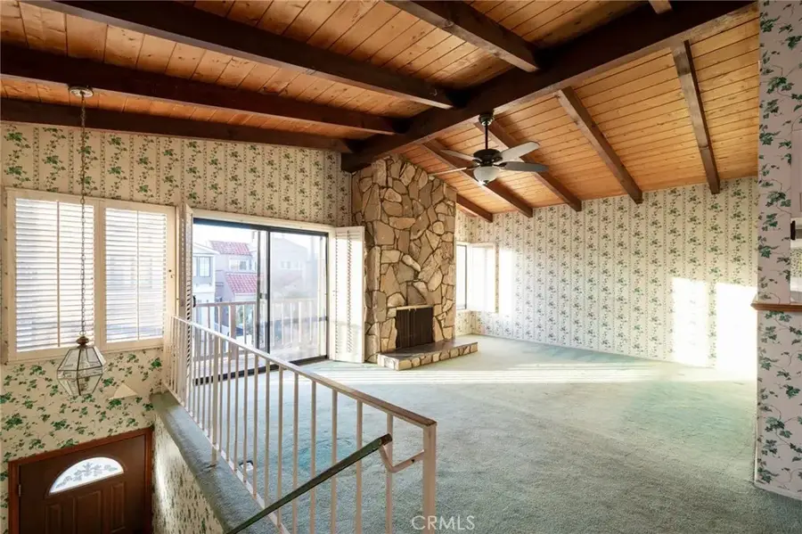 66 Pomona Ave, Long Beach, CA 90803 - #2